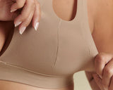 Bare Comfort Bra