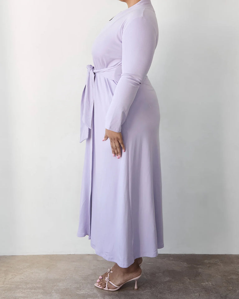 The My Nighty Princess Robe