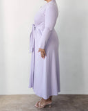 The My Nighty Princess Robe