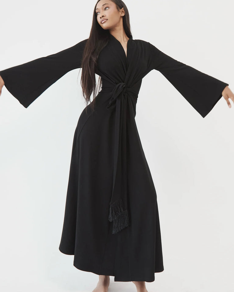 The My Nighty Princess Robe