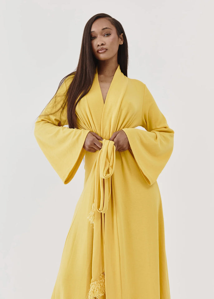 The My Nighty Princess Robe