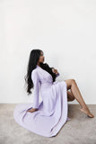 The My Nighty Princess Robe