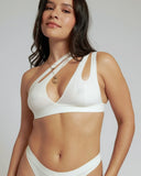 Bare Comfort Bra